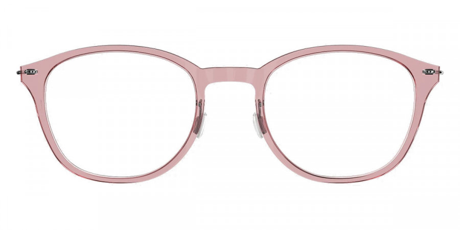 Lindberg™ 6506 46 - C20 P10 N.O.W. Titanium