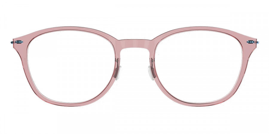 Lindberg™ 6506 46 - C20 P20 N.O.W. Titanium