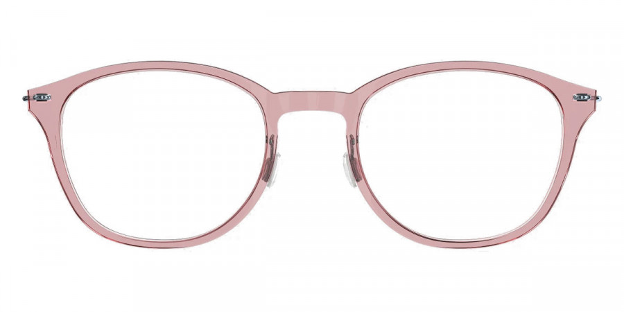 Lindberg™ 6506 46 - C20 P25 N.O.W. Titanium