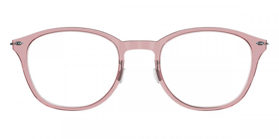 Lindberg™ 6506 46 - C20 P30 N.O.W. Titanium