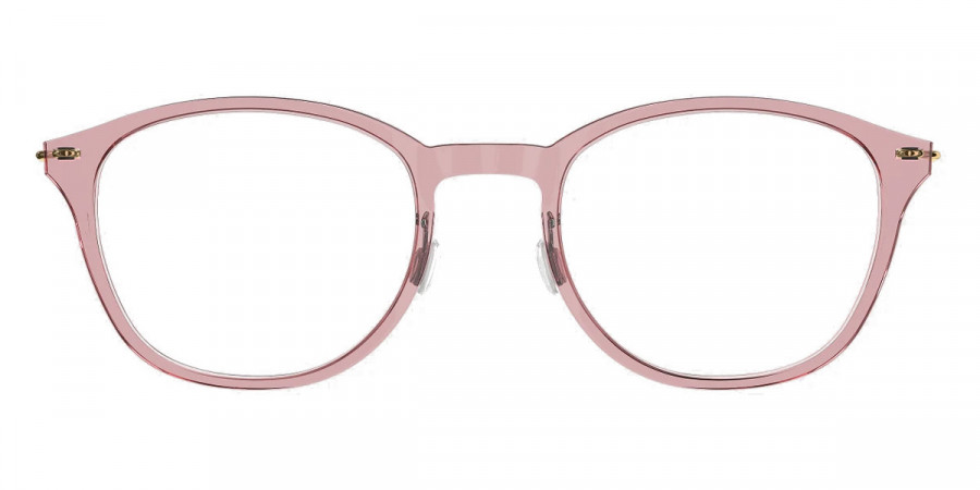 Lindberg™ 6506 46 - C20 P60 N.O.W. Titanium