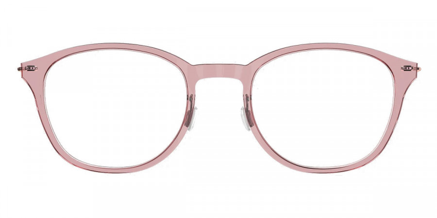 Lindberg™ 6506 46 - C20 P70 N.O.W. Titanium