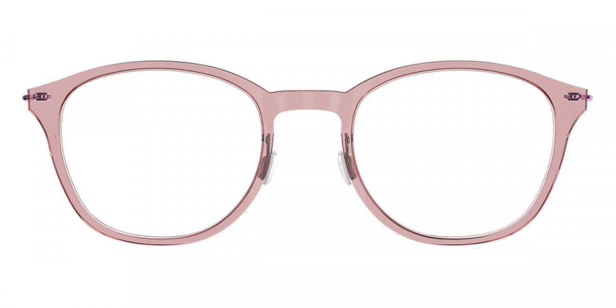 Lindberg™ 6506 46 - C20 P75 N.O.W. Titanium