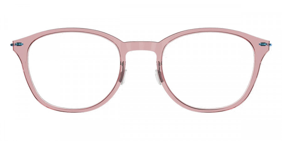 Lindberg™ 6506 46 - C20 P80 N.O.W. Titanium