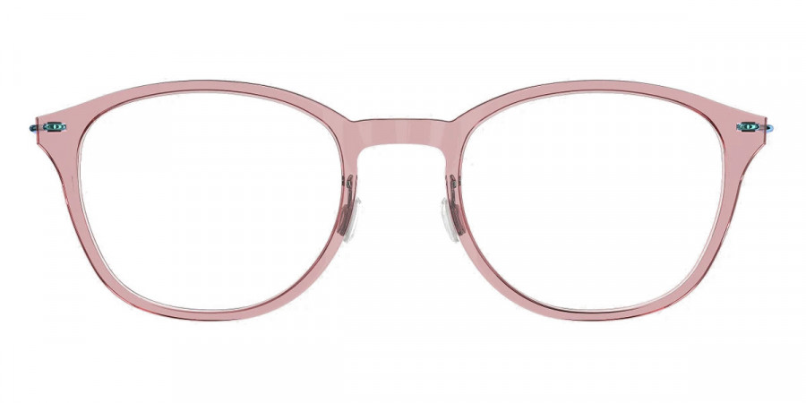 Lindberg™ 6506 46 - C20 P85 N.O.W. Titanium