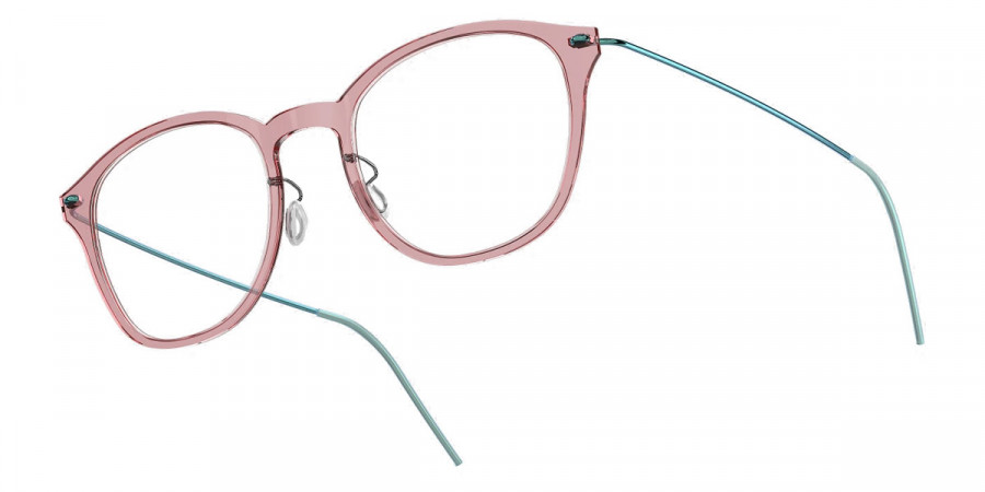 Color: C20 P85 - Lindberg N.O.W. Titanium LND6506C20P8546