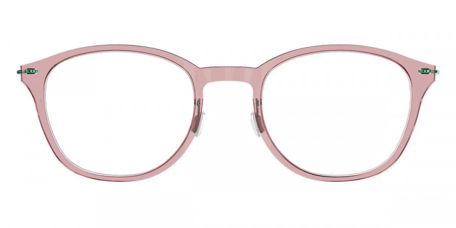 Lindberg™ 6506 46 - C20 P90 N.O.W. Titanium