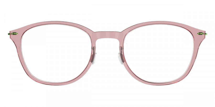 Lindberg™ 6506 46 - C20 P95 N.O.W. Titanium