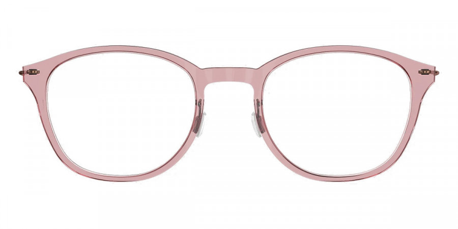 Lindberg™ 6506 46 - C20 PU12 N.O.W. Titanium