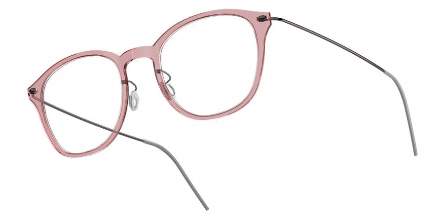 Color: C20 PU14 - Lindberg N.O.W. Titanium LND6506C20PU1446