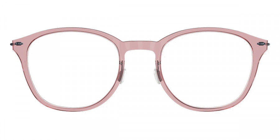 Lindberg™ 6506 46 - C20 PU16 N.O.W. Titanium