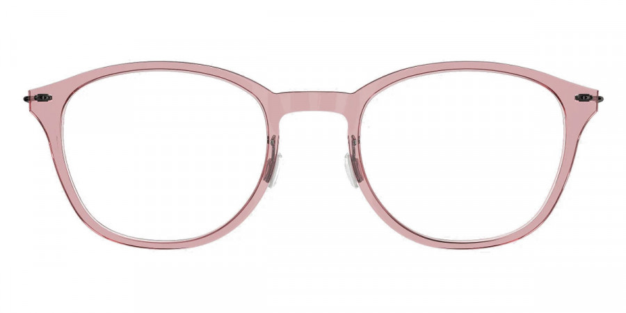 Lindberg™ 6506 46 - C20 PU9 N.O.W. Titanium