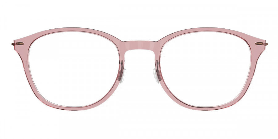 Lindberg™ 6506 46 - C20 U12 N.O.W. Titanium