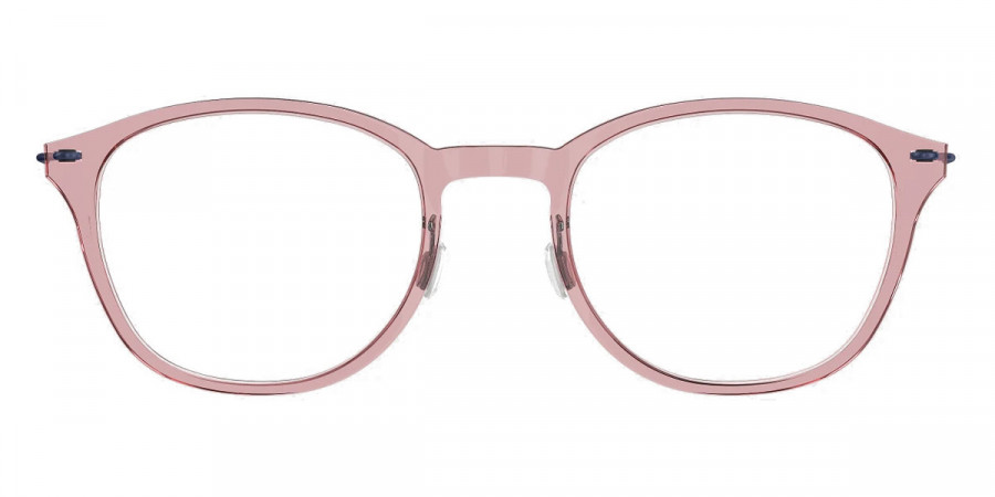 Lindberg™ 6506 46 - C20 U13 N.O.W. Titanium