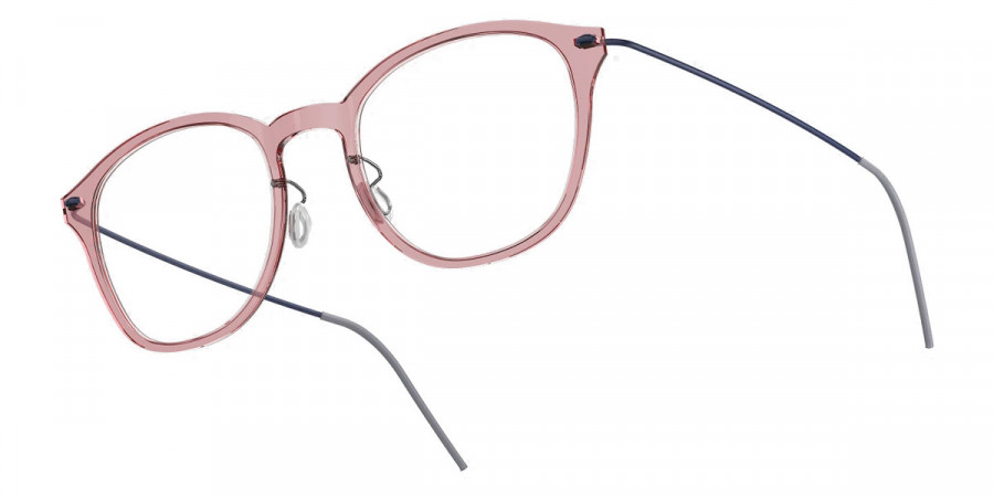 Color: C20 U13 - Lindberg N.O.W. Titanium LND6506C20U1346