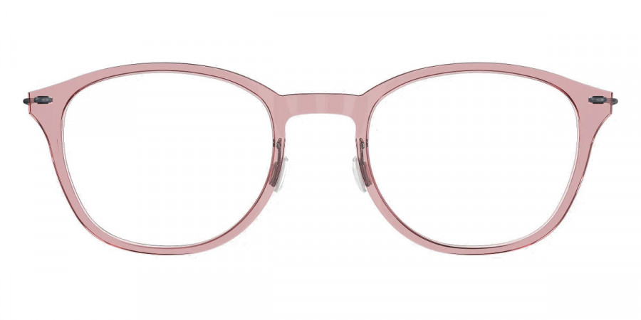 Lindberg™ 6506 46 - C20 U16 N.O.W. Titanium