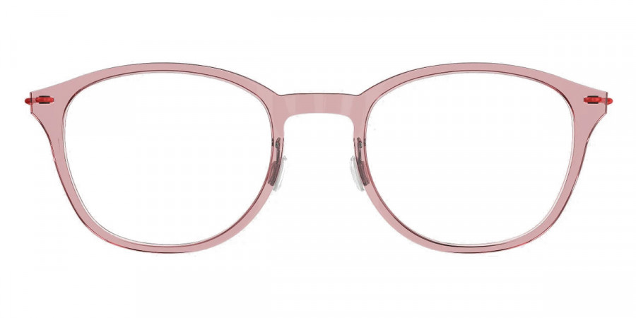 Lindberg™ 6506 46 - C20 U33 N.O.W. Titanium