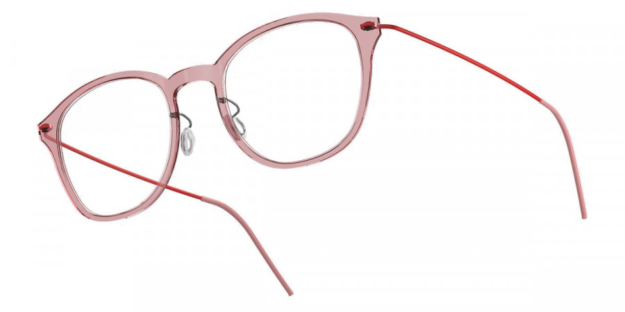 Color: C20 U33 - Lindberg N.O.W. Titanium LND6506C20U3346