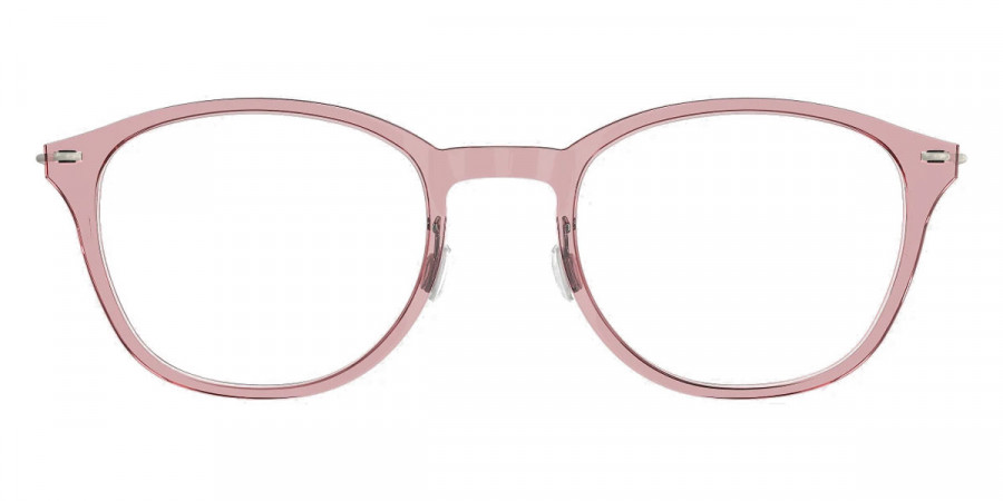 Lindberg™ 6506 46 - C20 U38 N.O.W. Titanium