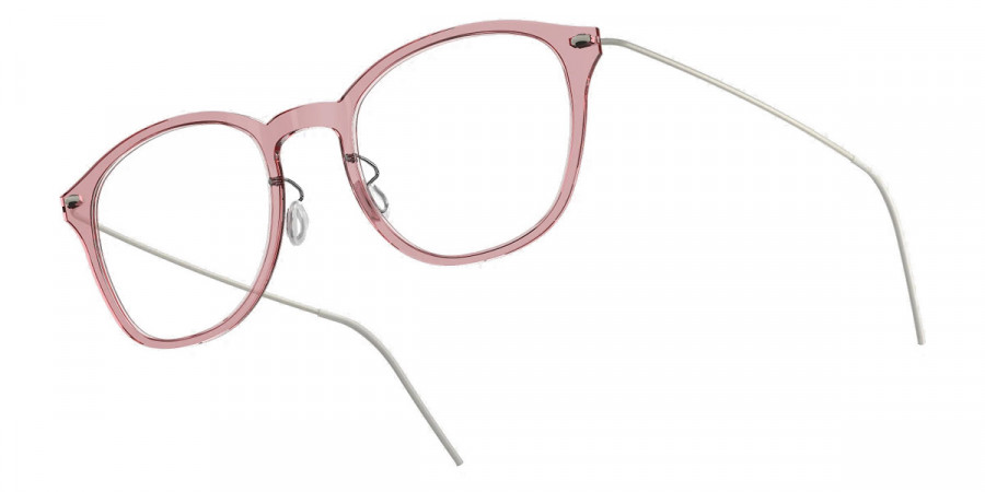 Color: C20 U38 - Lindberg N.O.W. Titanium LND6506C20U3846