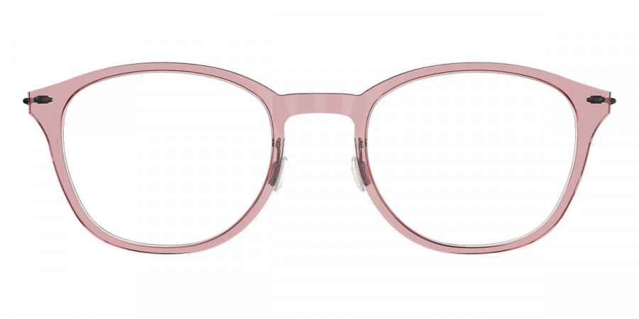 Lindberg™ 6506 46 - C20 U9 N.O.W. Titanium