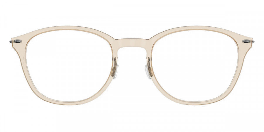 Lindberg™ 6506 46 - C21 10 N.O.W. Titanium