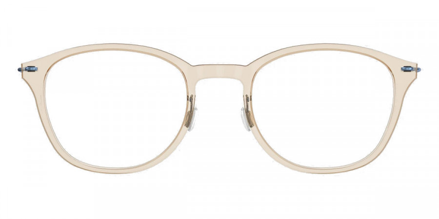 Lindberg™ 6506 46 - C21 20 N.O.W. Titanium