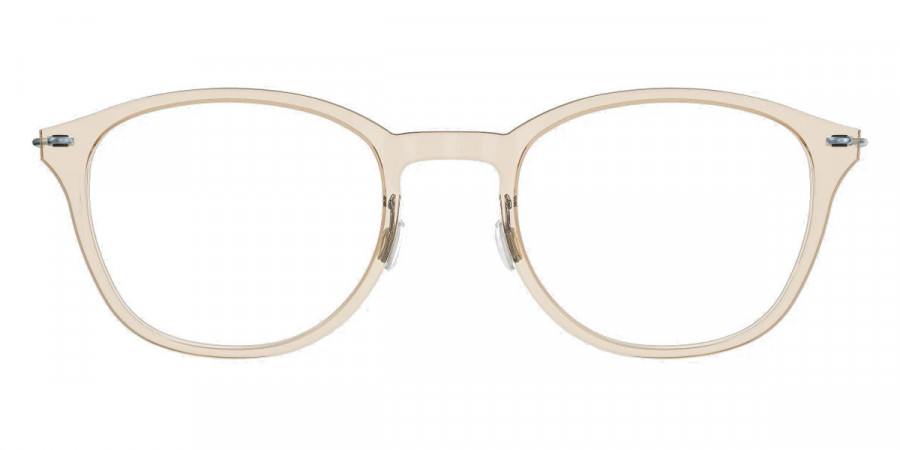 Lindberg™ 6506 46 - C21 25 N.O.W. Titanium