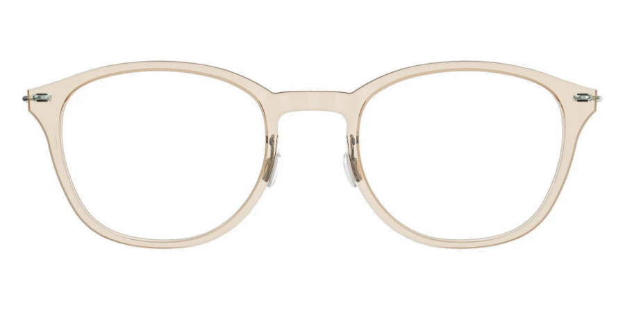 Lindberg™ 6506 46 - C21 30 N.O.W. Titanium