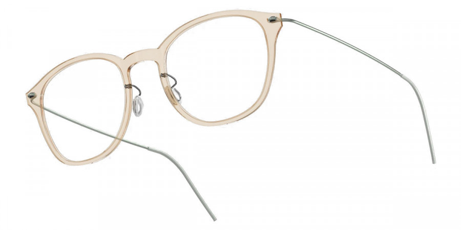 Color: C21 30 - Lindberg N.O.W. Titanium LND6506C213046