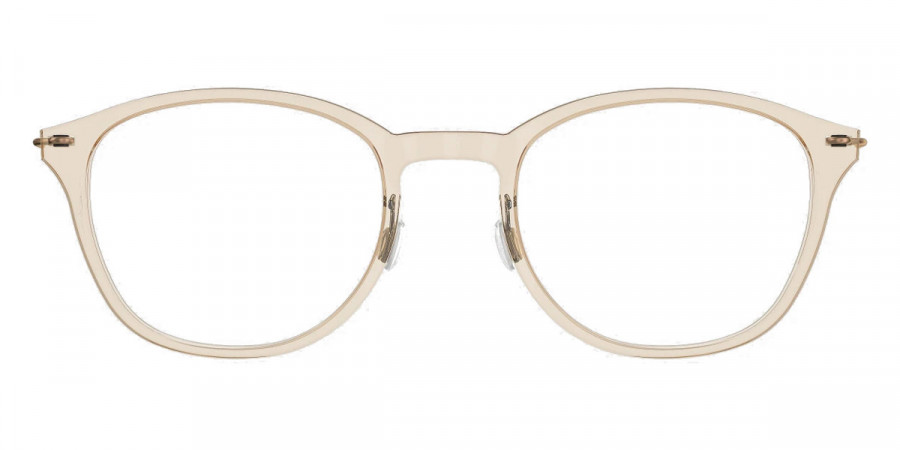 Lindberg™ 6506 46 - C21 35 N.O.W. Titanium