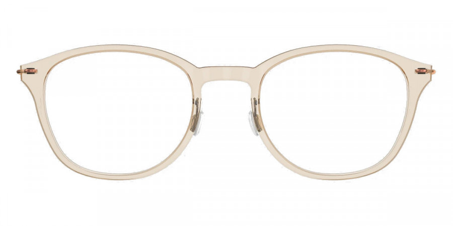 Lindberg™ 6506 46 - C21 60 N.O.W. Titanium