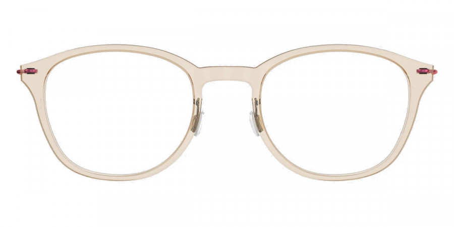 Lindberg™ 6506 46 - C21 70 N.O.W. Titanium