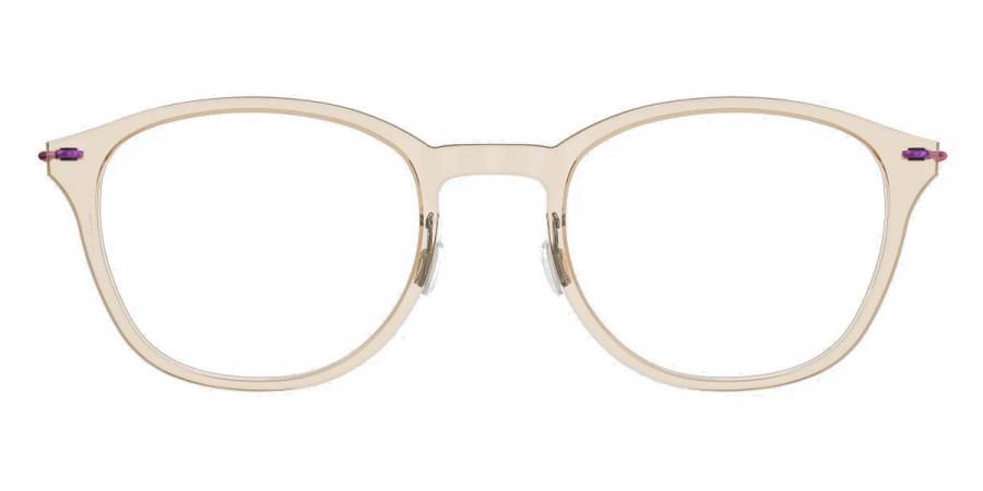 Lindberg™ 6506 46 - C21 75 N.O.W. Titanium