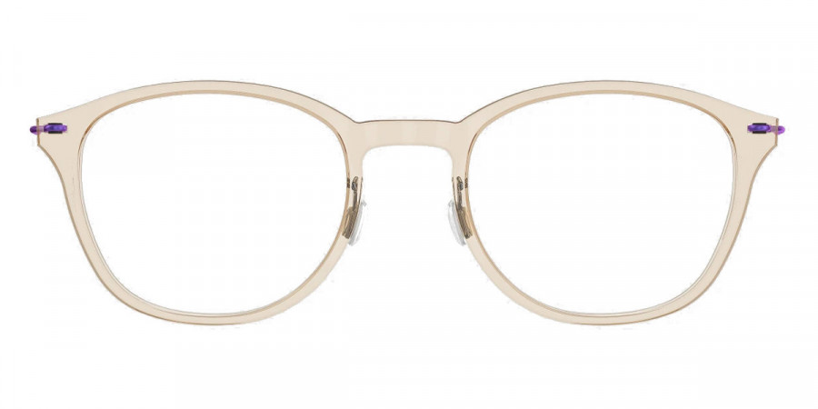 Lindberg™ 6506 46 - C21 77 N.O.W. Titanium