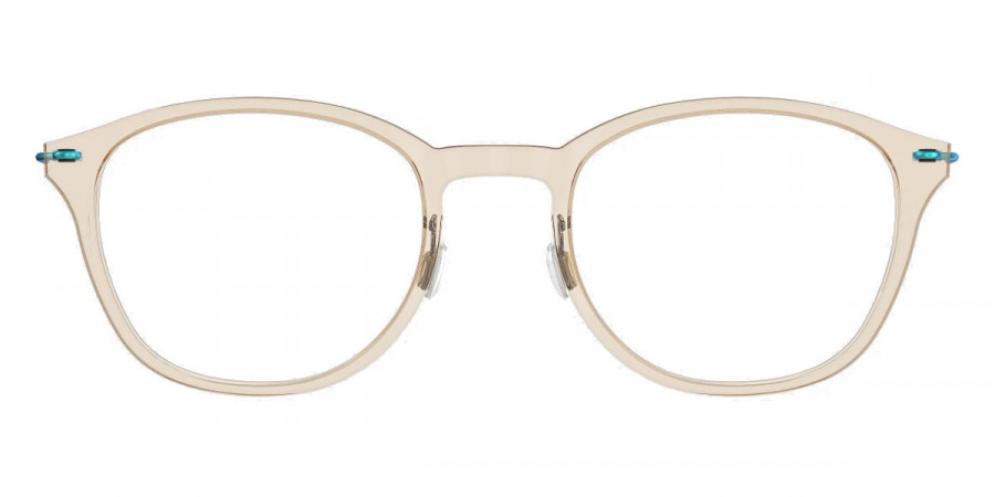 Lindberg™ 6506 46 - C21 80 N.O.W. Titanium