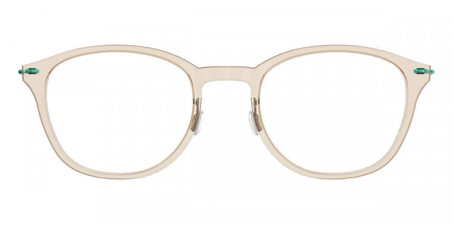 Lindberg™ 6506 46 - C21 85 N.O.W. Titanium