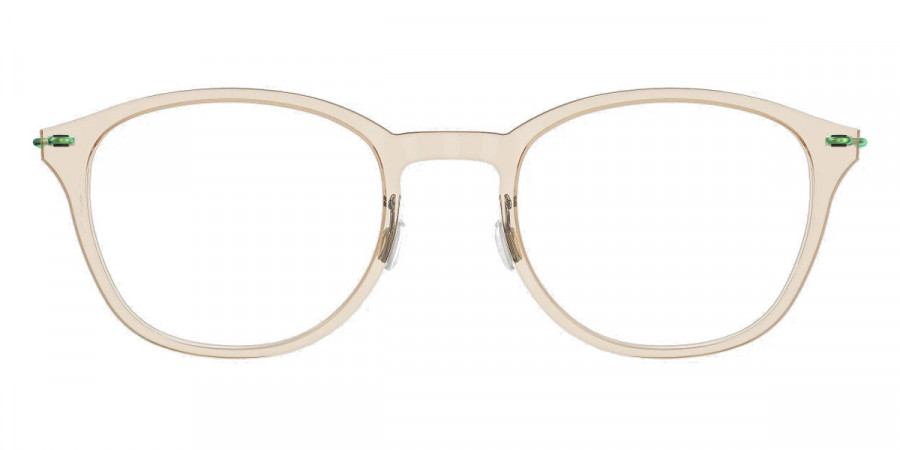 Lindberg™ 6506 46 - C21 90 N.O.W. Titanium