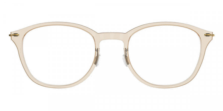 Lindberg™ 6506 46 - C21 GT N.O.W. Titanium