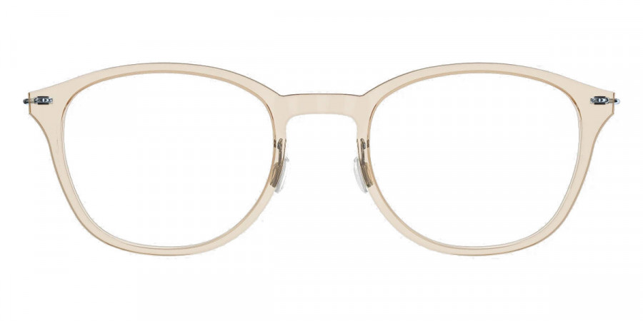 Lindberg™ 6506 46 - C21 P25 N.O.W. Titanium