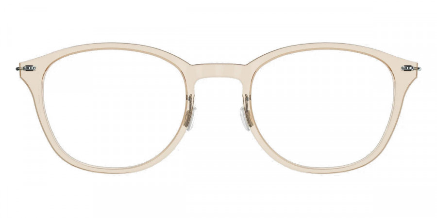 Lindberg™ 6506 46 - C21 P30 N.O.W. Titanium