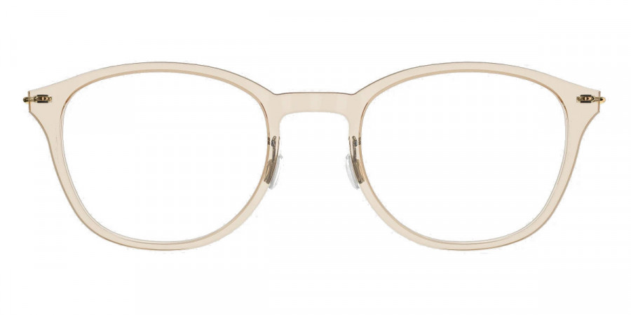 Lindberg™ 6506 46 - C21 P60 N.O.W. Titanium