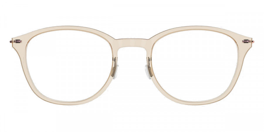 Lindberg™ 6506 46 - C21 P70 N.O.W. Titanium