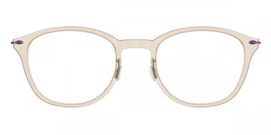 Lindberg™ 6506 46 - C21 P77 N.O.W. Titanium