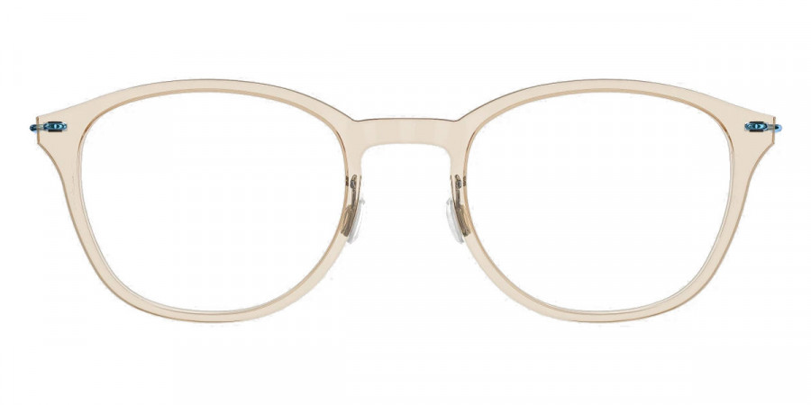 Lindberg™ 6506 46 - C21 P80 N.O.W. Titanium