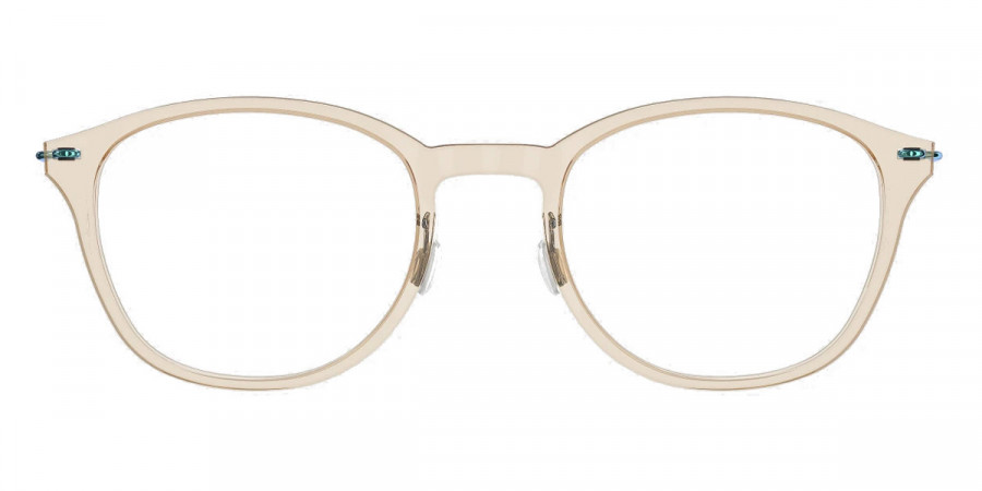 Lindberg™ 6506 46 - C21 P85 N.O.W. Titanium