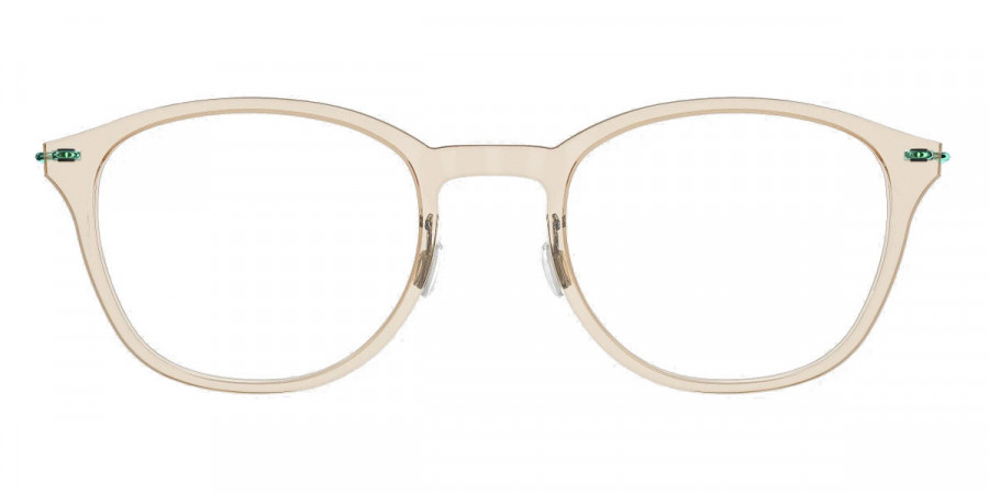 Lindberg™ 6506 46 - C21 P90 N.O.W. Titanium