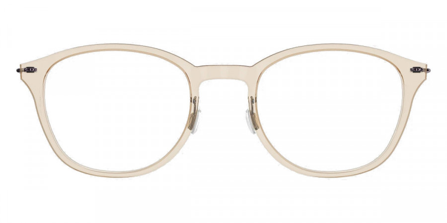 Lindberg™ 6506 46 - C21 PU14 N.O.W. Titanium