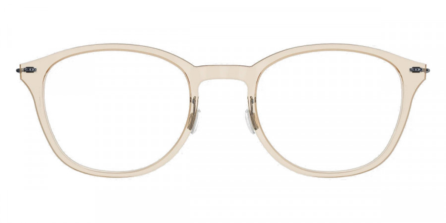 Lindberg™ 6506 46 - C21 PU16 N.O.W. Titanium