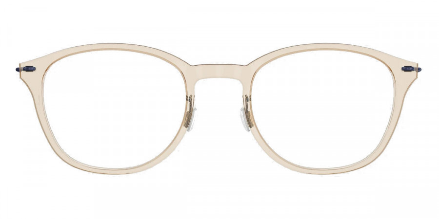 Lindberg™ 6506 46 - C21 U13 N.O.W. Titanium